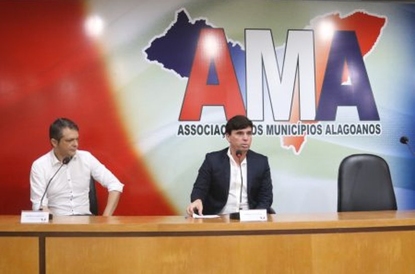 Sessão especial debate impacto da MP 871 na vida do trabalhador