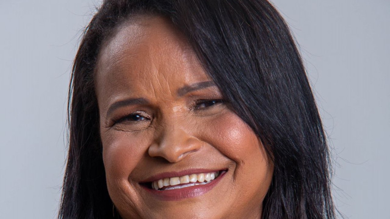 Alessandra Hora: “De moradora em barraco de lona a candidata à deputada estadual por Alagoas”
