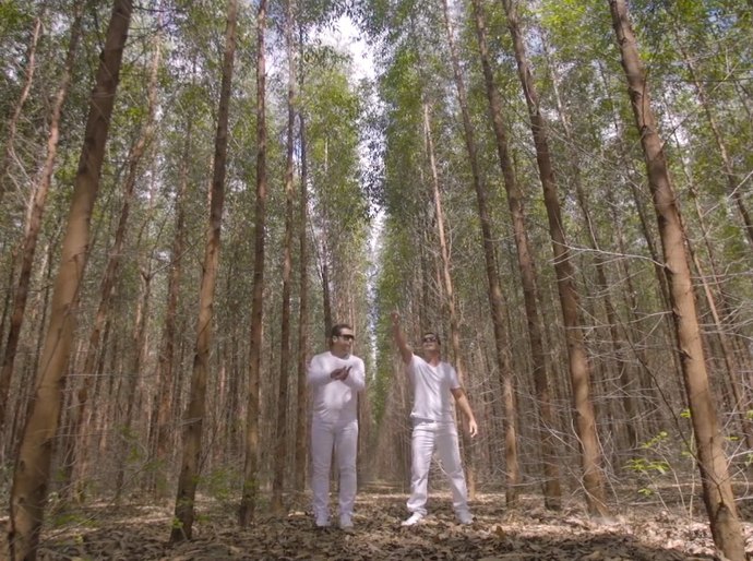 “Show do Trabalhador” em Arapiraca terá Grupo Gingado e Lennon Menezes