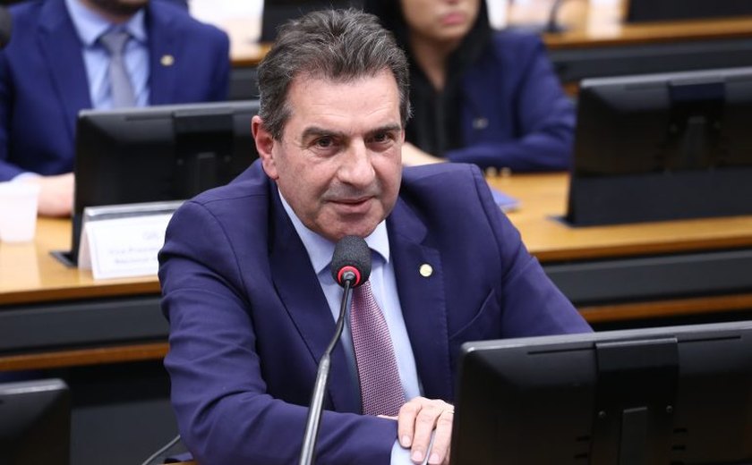 Comissão aprova uso de espaços públicos para viabilizar atividade de logística reversa