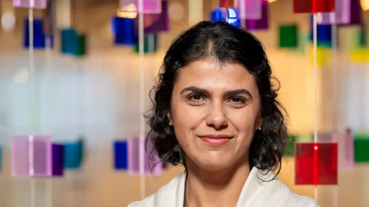 Regina Maia chega à EDP América do Sul para liderar Marketing e Comunicação