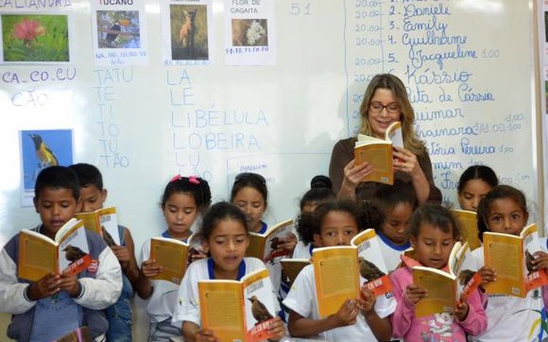 Abertas as inscrições para lista de espera do Prouni