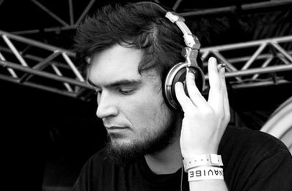 pedrao_banner_site_sb.jpg