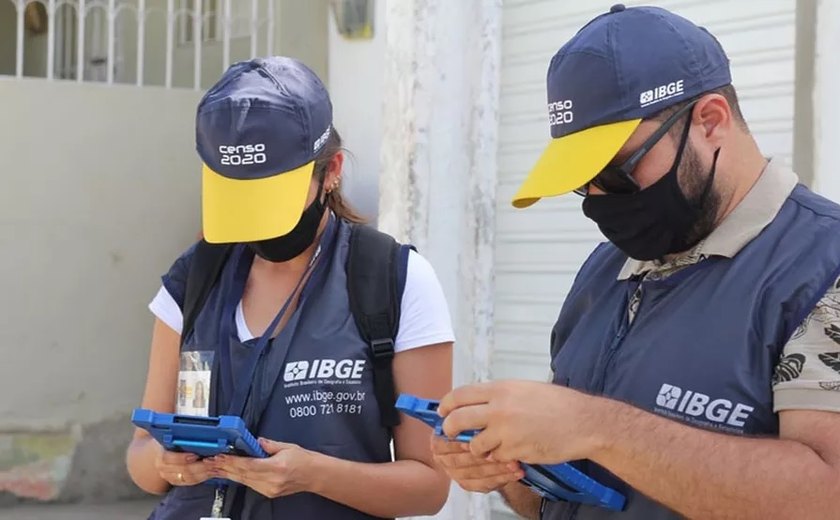 Católicos estão em queda e evangélicos em alta, mas com ritmo menor, diz Censo do IBGE