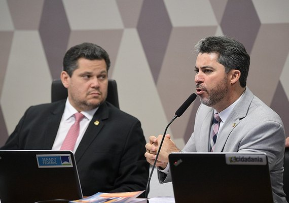 Mudanças na Lei das Sociedades Anônimas do Futebol vão à Câmara