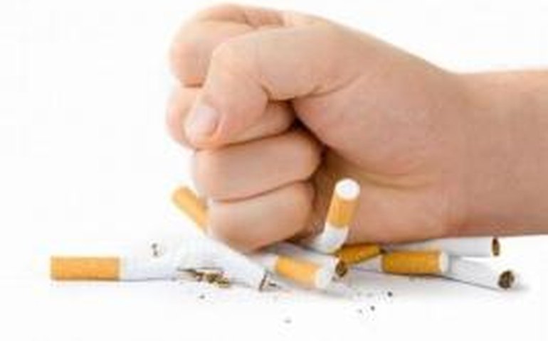 Estado capacita técnicos municipais para inspeção de produtos derivados do tabaco