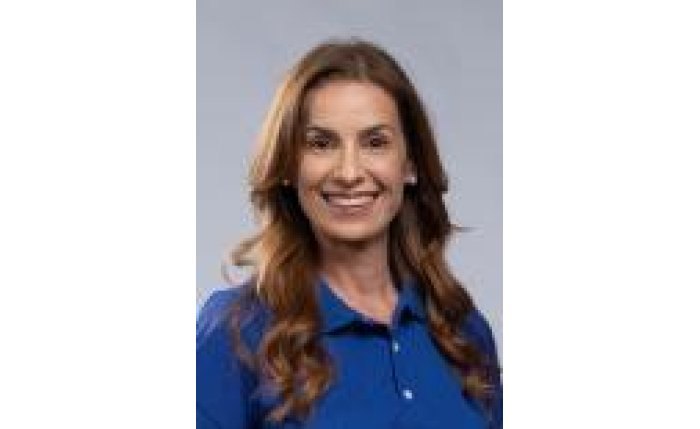 Eleições 2026: quem é Elaine Carneiro, candidata a vice-governadora de Eduardo Braide (Maranhão)
