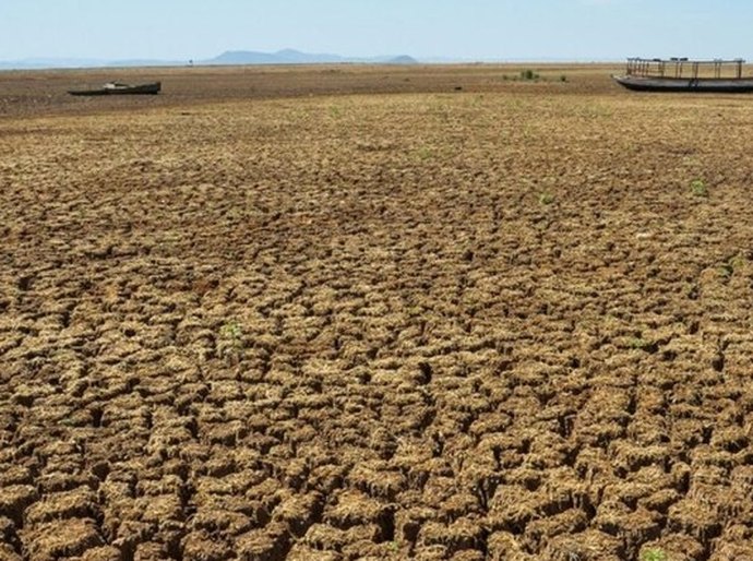Governo aprova R$ 1,7 milhão para ajudar municípios em situação de emergência no Nordeste