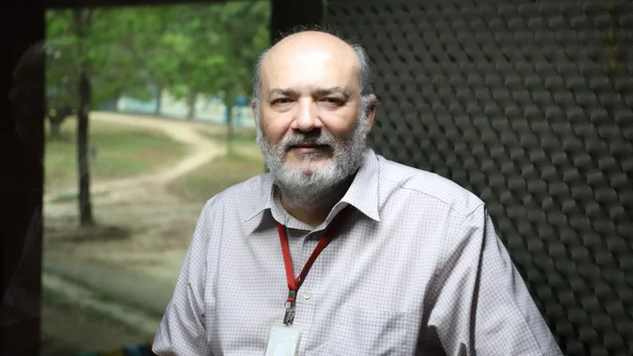 Com recomposição, Ufal vai receber cerca de mais R$ 5 mi no orçamento