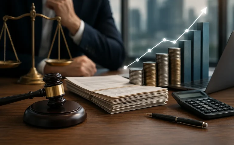 Precatórios avançam nas estratégias tributárias das empresas, mas operações exigem cautela jurídica
