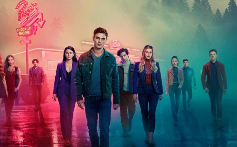 Em Taiwan, partido nacionalista conquista prefeitura de capital Taipei