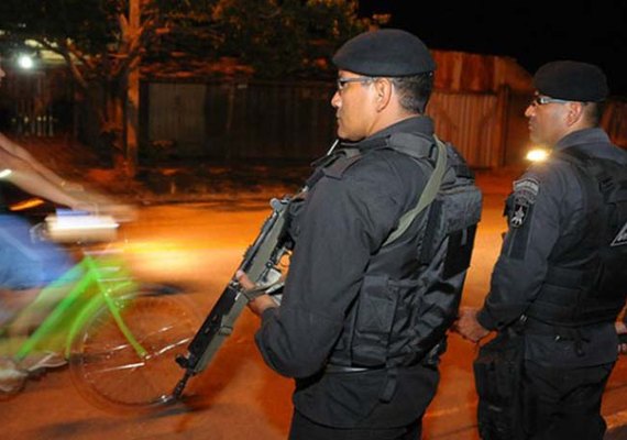 CPI das Armas: empresas de vigilância do Rio têm um efetivo maior que o da PM