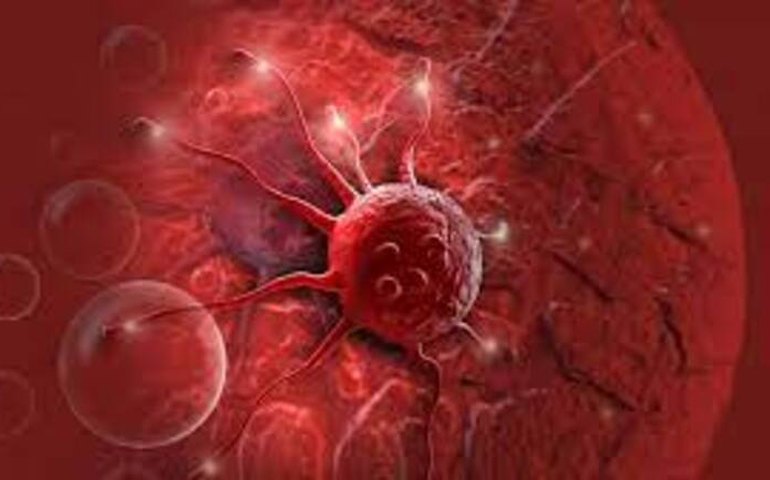 Tratamento inovador de câncer, CAR-T tem 1º produto no mercado