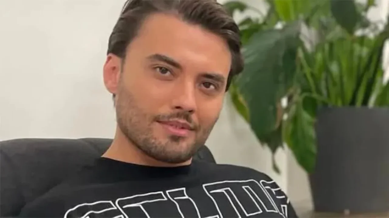 Ex-participante de reality britânico morre aos 33 anos durante viagem à Tailândia
