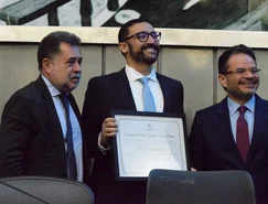 Comendas Tavares Bastos_Felipe Cordeiro e Padre Teofanes_Roseane Vasconcelos -27.JPG 
