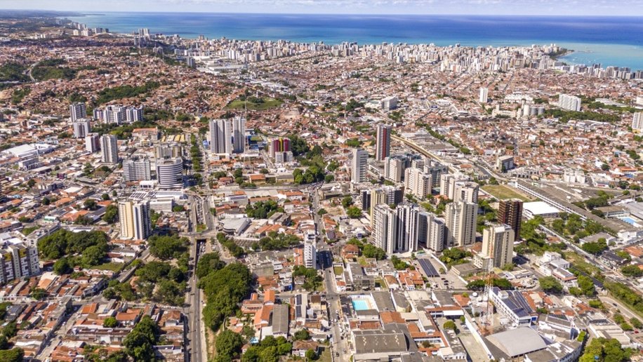 Super El Niño traz menos chuvas para Maceió? Entenda os efeitos na capital