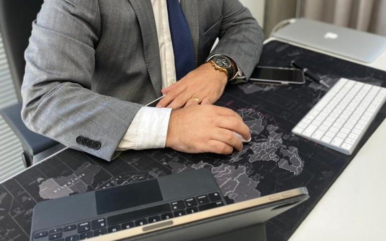 Incentivo à exportação pode minimizar desafios do comércio exterior brasileiro em 2023