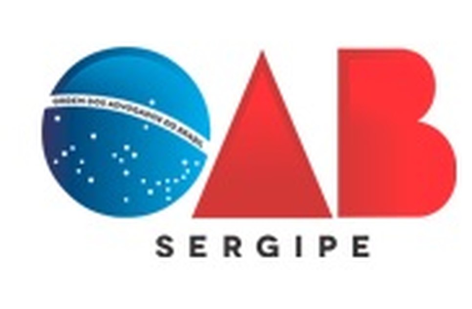 OAB