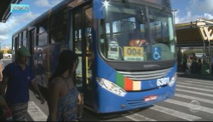 onibus
