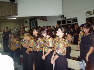 Foto: master