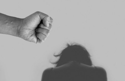 Projeto cria Programa Aluguel Social para mulheres em situação de violência doméstica em Alagoas