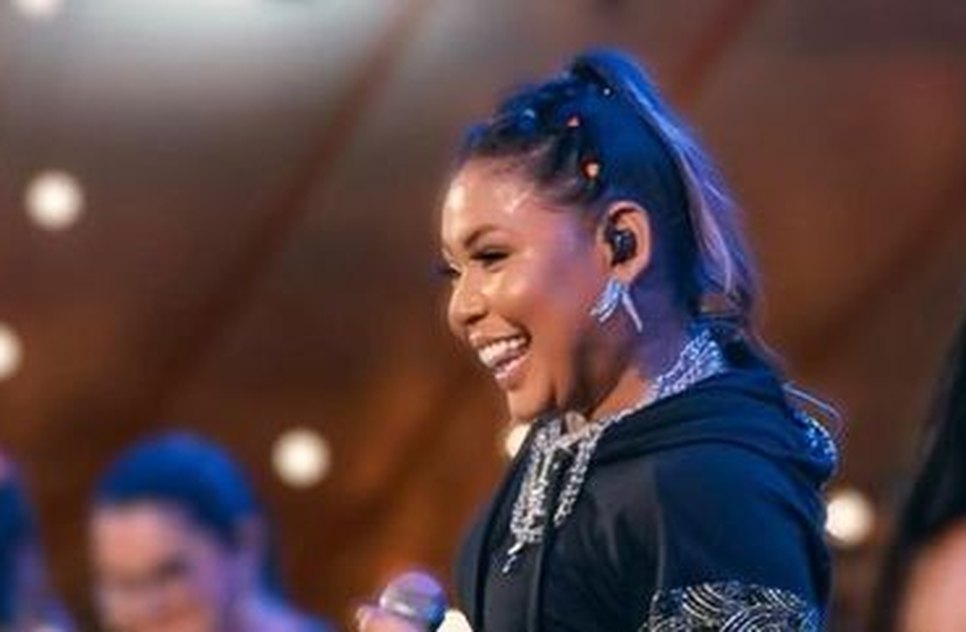 Vocalista deixa Mastruz com Leite após ser abusada por colega