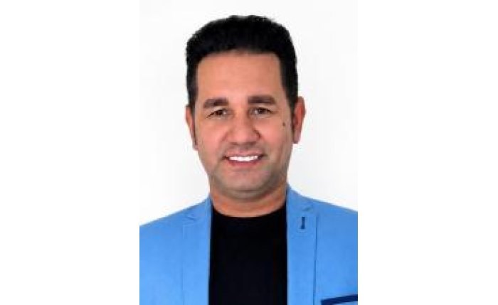 Eleições 2026: quem é Léo Quebradões, candidato a deputado estadual (Pernambuco)