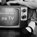 Redação