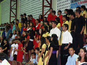 Foto: master