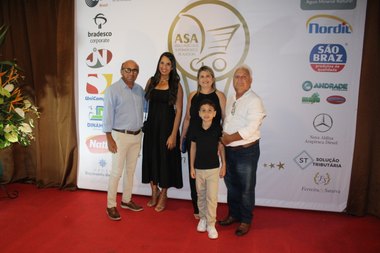IMG_9018.jpg
