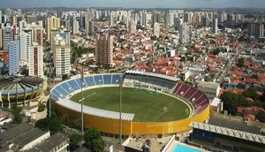 batistao (1).jpg