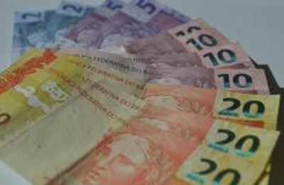 Em novembro, depósitos em poupança superam saques pela primeira vez no ano