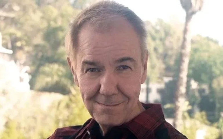 Morre Gerry Conway, autor de quadrinhos do Homem-Aranha na Marvel, aos 73 anos