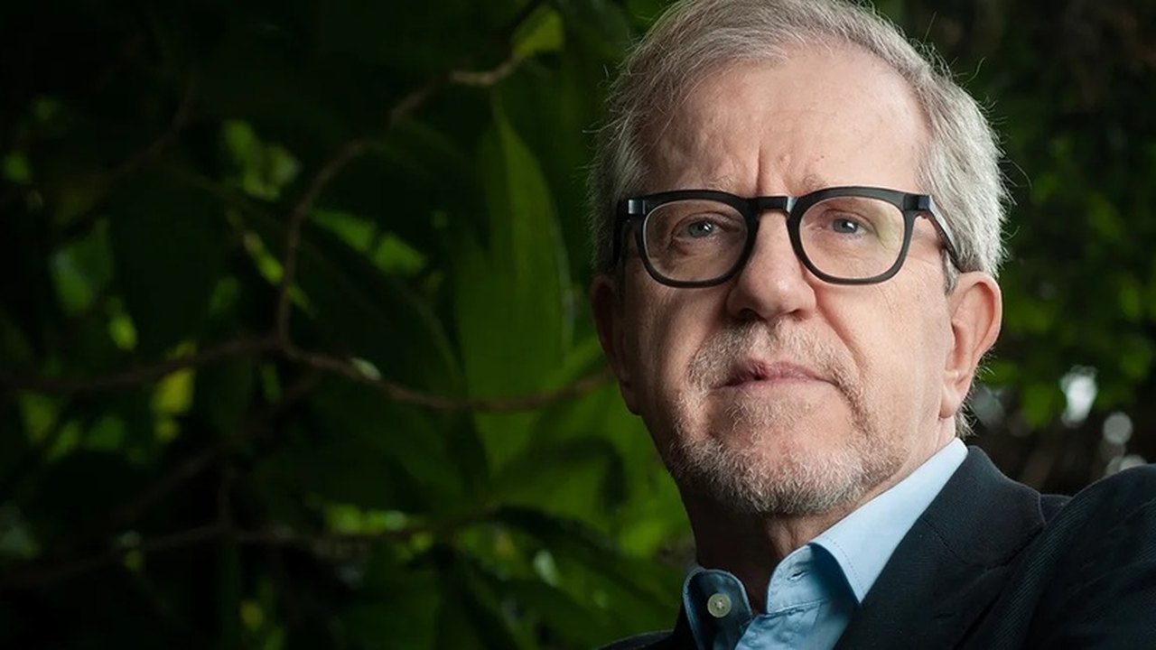 'Não é só revogar, é preciso avançar no setor ambiental', diz Capobianco