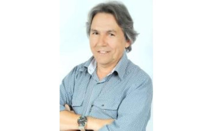 Eleições 2026: quem é Fabiano Soares, candidato a deputado estadual (Paraíba)