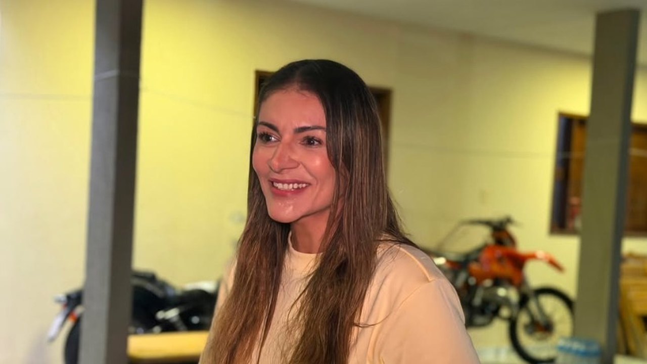 Betânia Melo recebe R$ 2 milhões do Fundo Eleitoral; valor é 91 vezes o patrimônio que declarou ao TSE