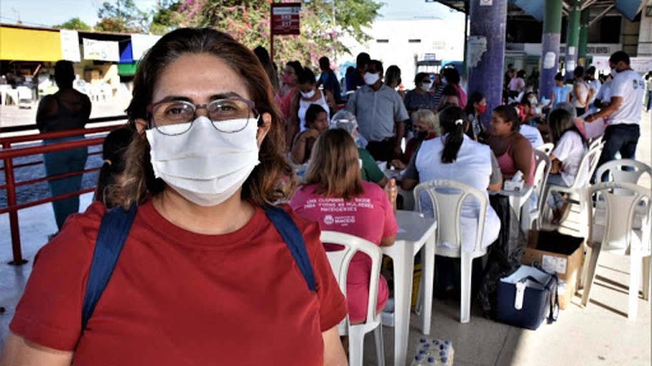 Escola de Samba Gaviões da Pajuçara realiza a Feijoada Das Baianas neste domingo (21)