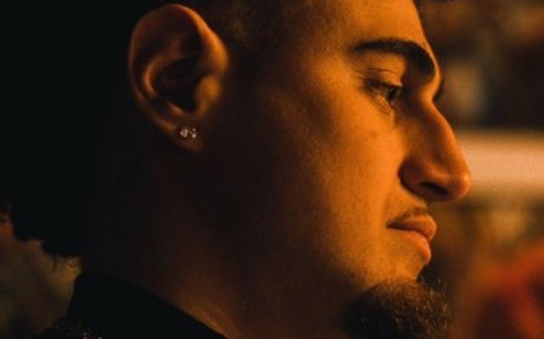 Conheça RalphTheKiD: o produtor musical brasileiro que soma 100 milhões de plays no Spotify com colaborações de destaque