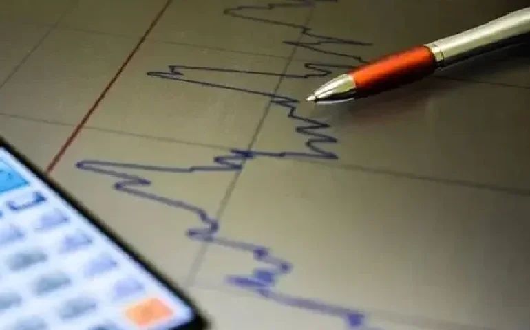 Fazenda estima PIB potencial de 2,6% em 2024 e hiato do produto de 0,4%