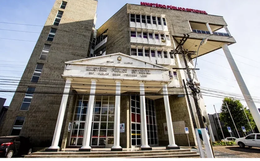 Oito pessoas são denunciadas por fraude e sonegação de impostos