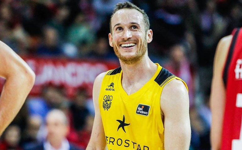 Com volta de Huertas, seleção de basquete é convocada para Eliminatórias da Copa