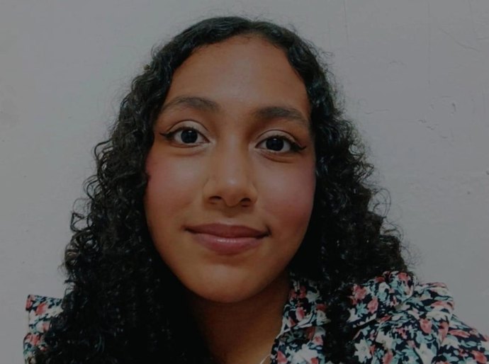 Estudante da rede municipal de Maceió conquista 1º lugar em eletrotécnica no Ifal