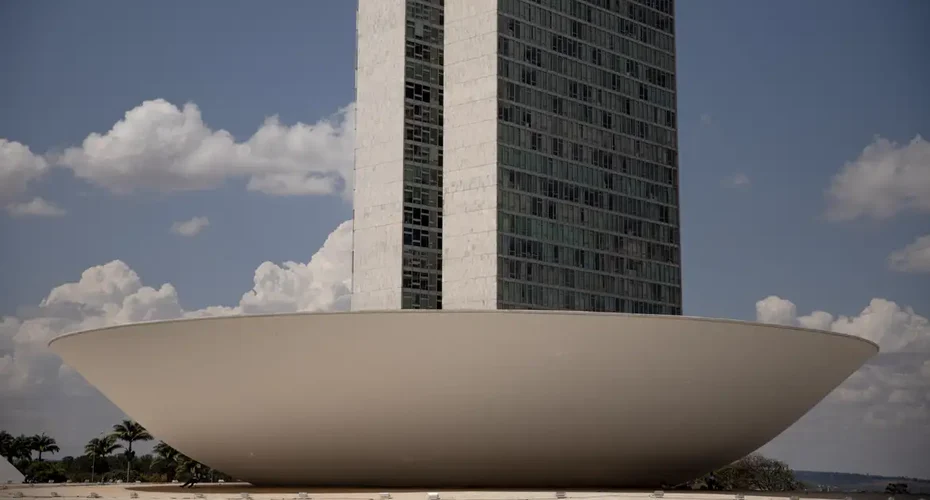 Concurso da Câmara dos Deputados está com inscrições abertas