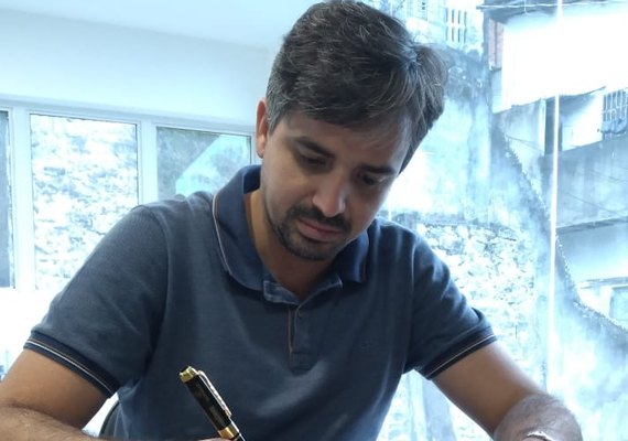 Vereador Joãozinho cria PL para instituir o Dia Municipal de Combate à Microcefalia