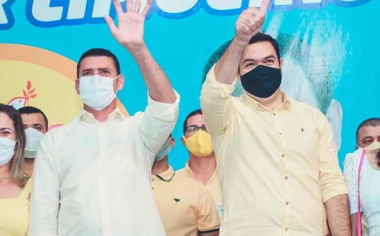 Ex-prefeito fica inelegível por contratação de servidores fora do prazo eleitoral