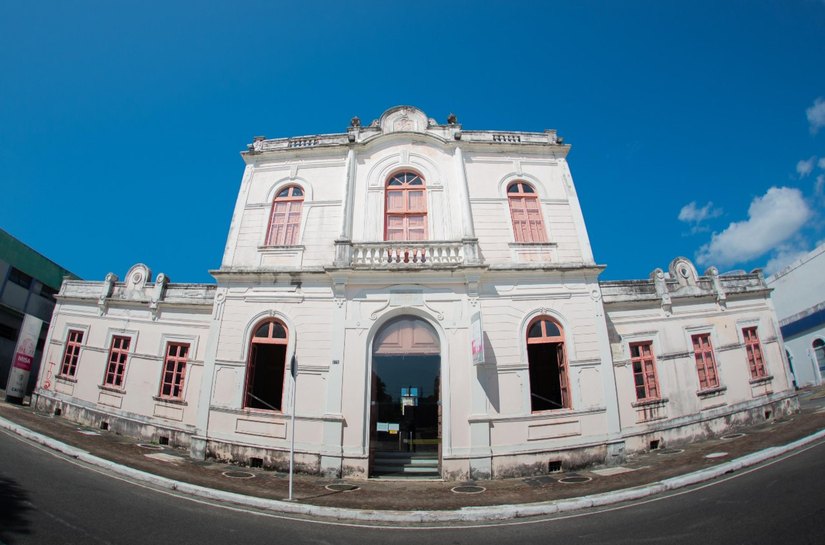 Secult convoca equipamentos de Alagoas para participar da 23ª Semana Nacional de Museus