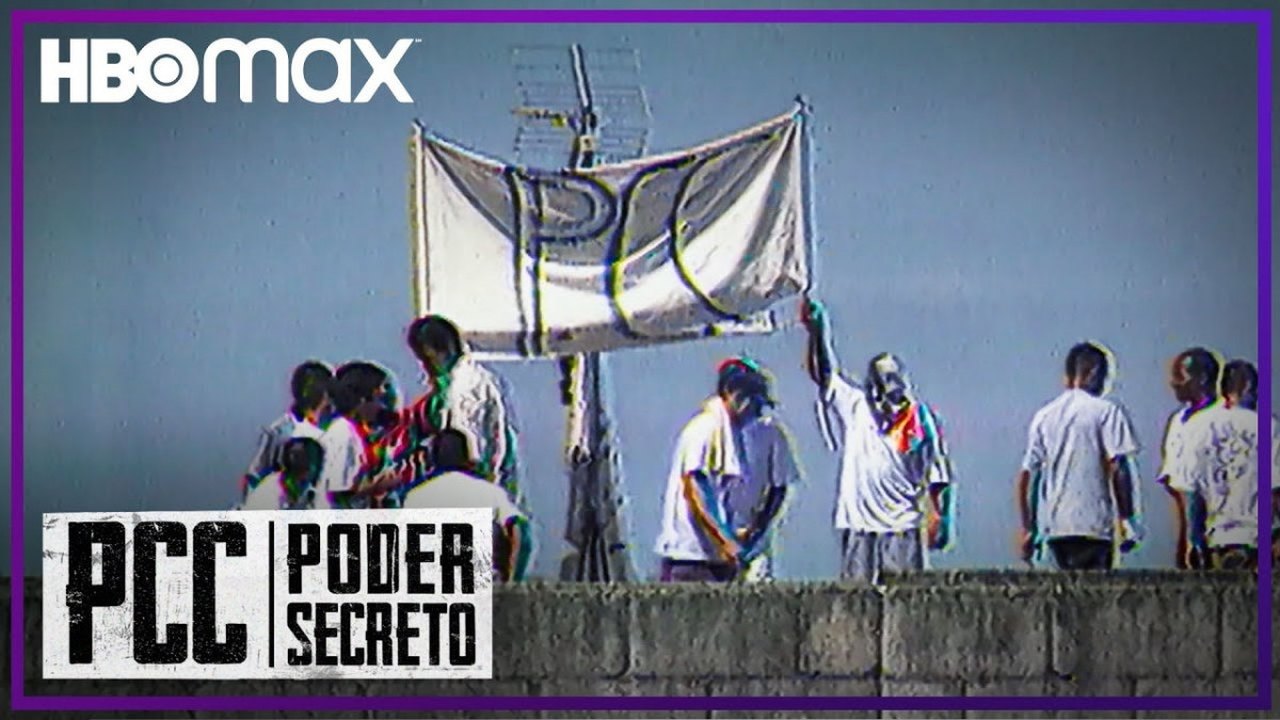 Com pandemia, HBO Max valoriza produção de não ficção