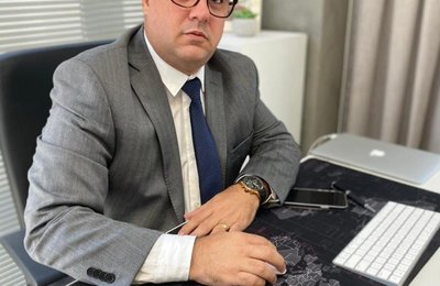 Empresas alagoanas começam a exportar produtos para os Estados Unidos através da plataforma Amazon