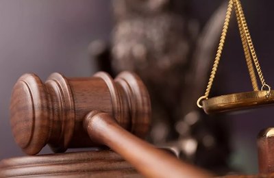 Em júri, nesta quarta-feira (8), homem é condenado a mais de 19 anos por homicídio
