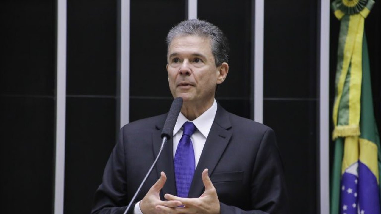 Ministro garante continuidade das exportações de carne brasileira para a União Europeia